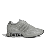 adidas Megaride S2 | Rezet Store