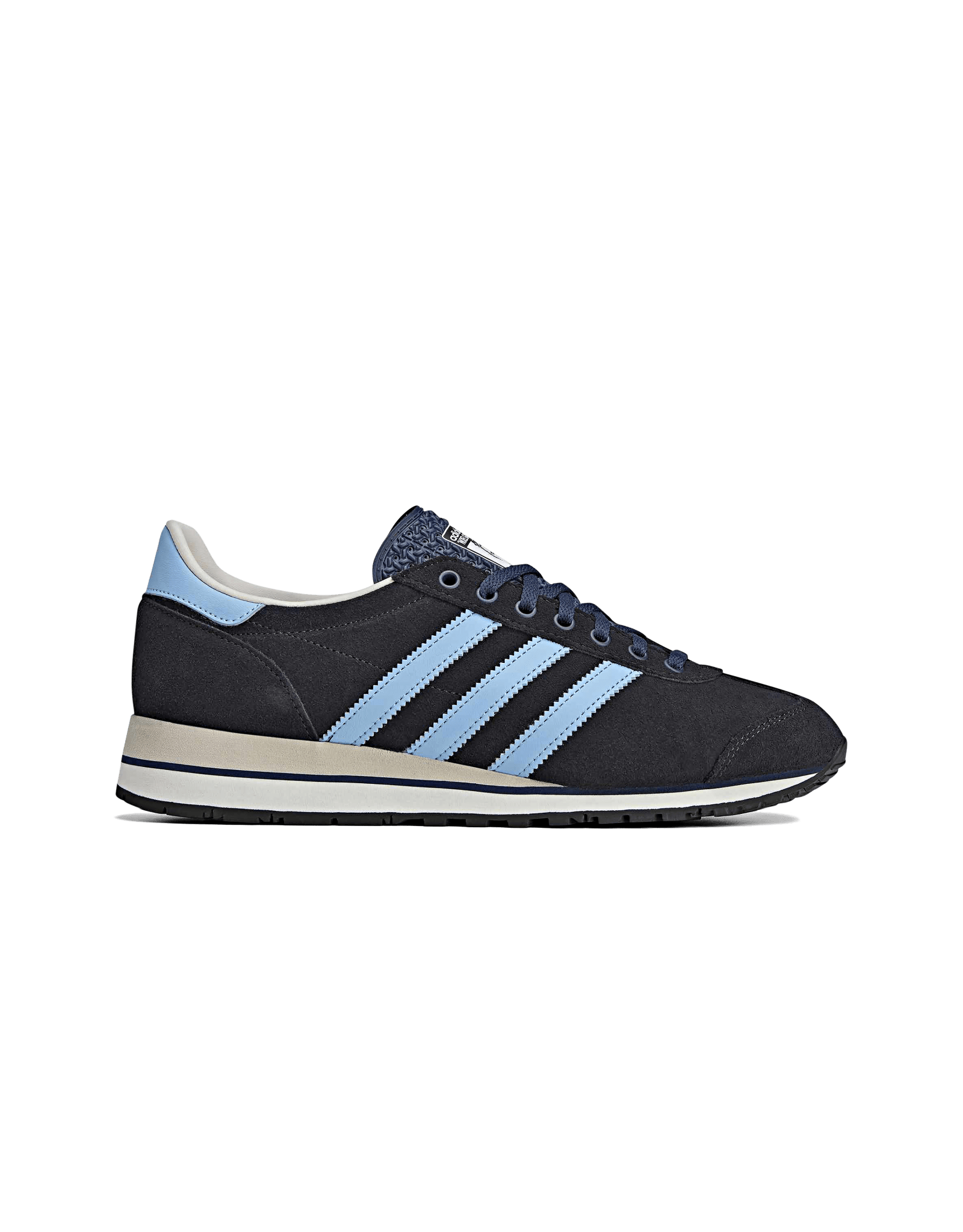 NG Marathon SPZL