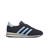 adidas NG Marathon SPZL | Rezet Store