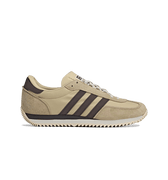 adidas LG Achille SPZL | Rezet Store
