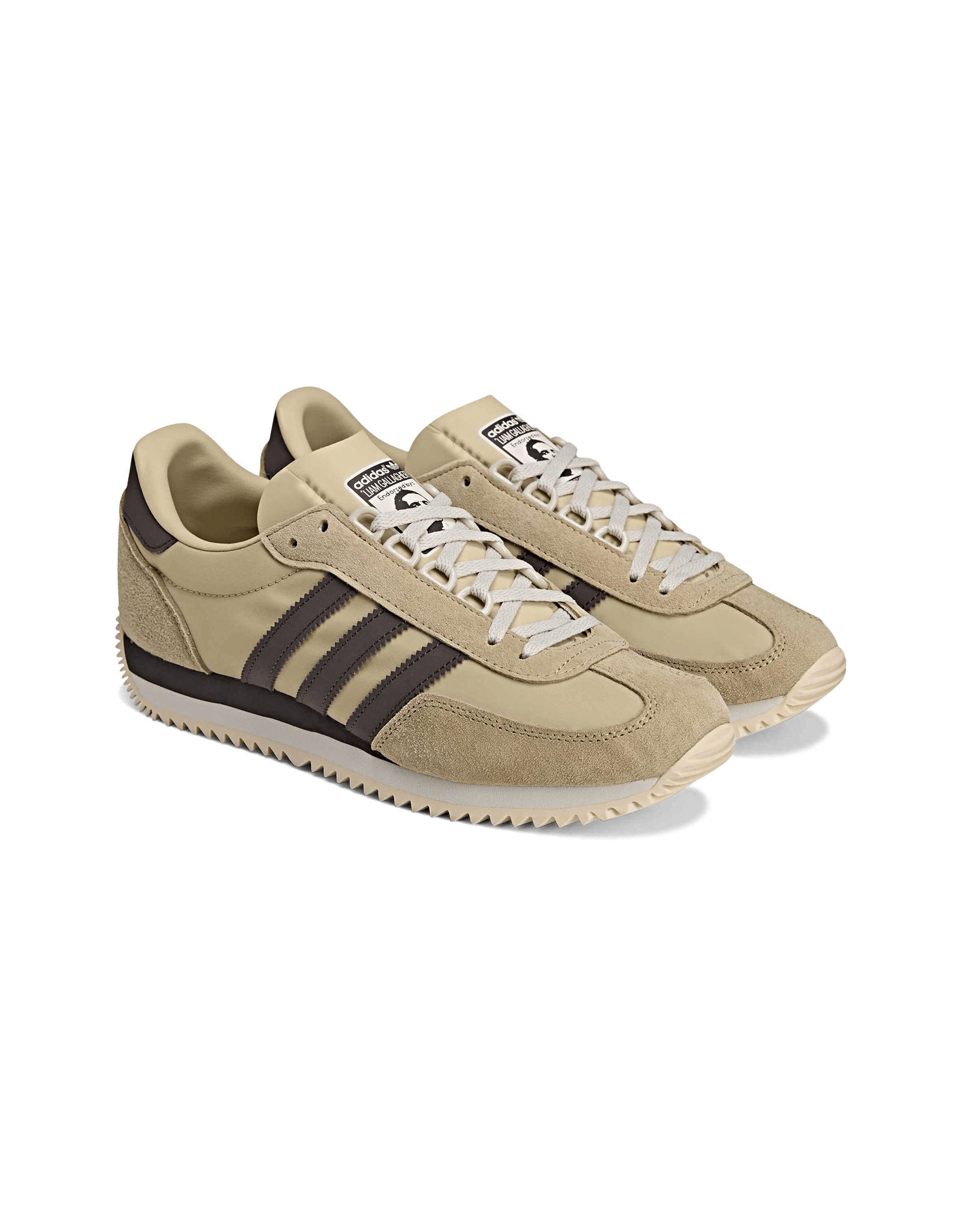 adidas LG Achille SPZL | Rezet Store
