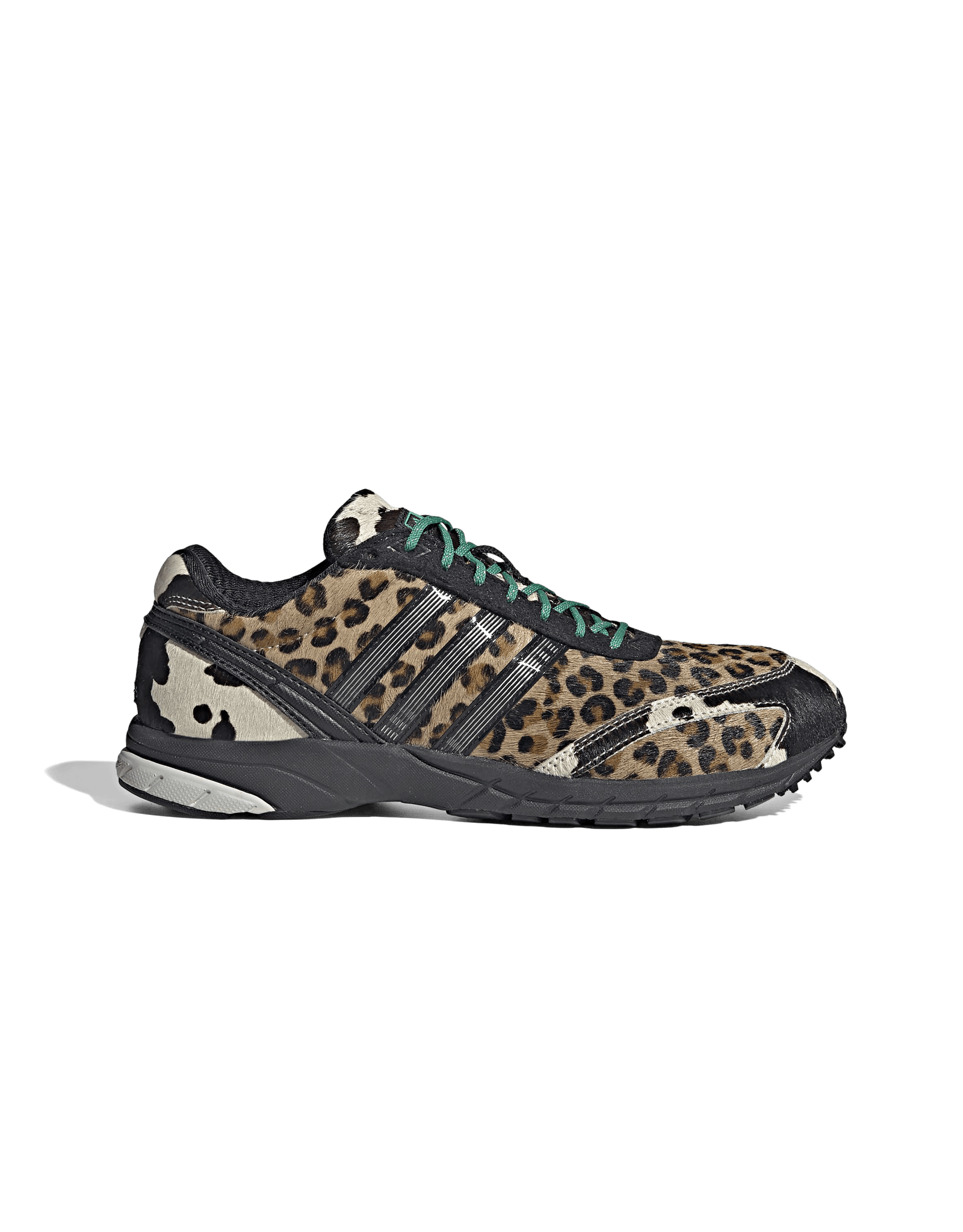 adidas Adizero Adios OG W | Rezet Store