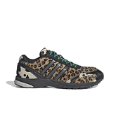 adidas Adizero Adios OG W | Rezet Store