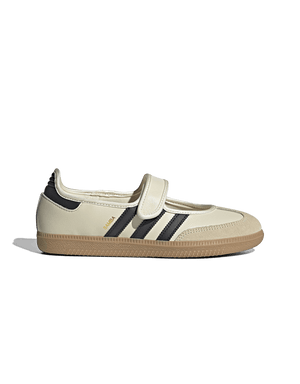 adidas Samba Jane W | Rezet Store