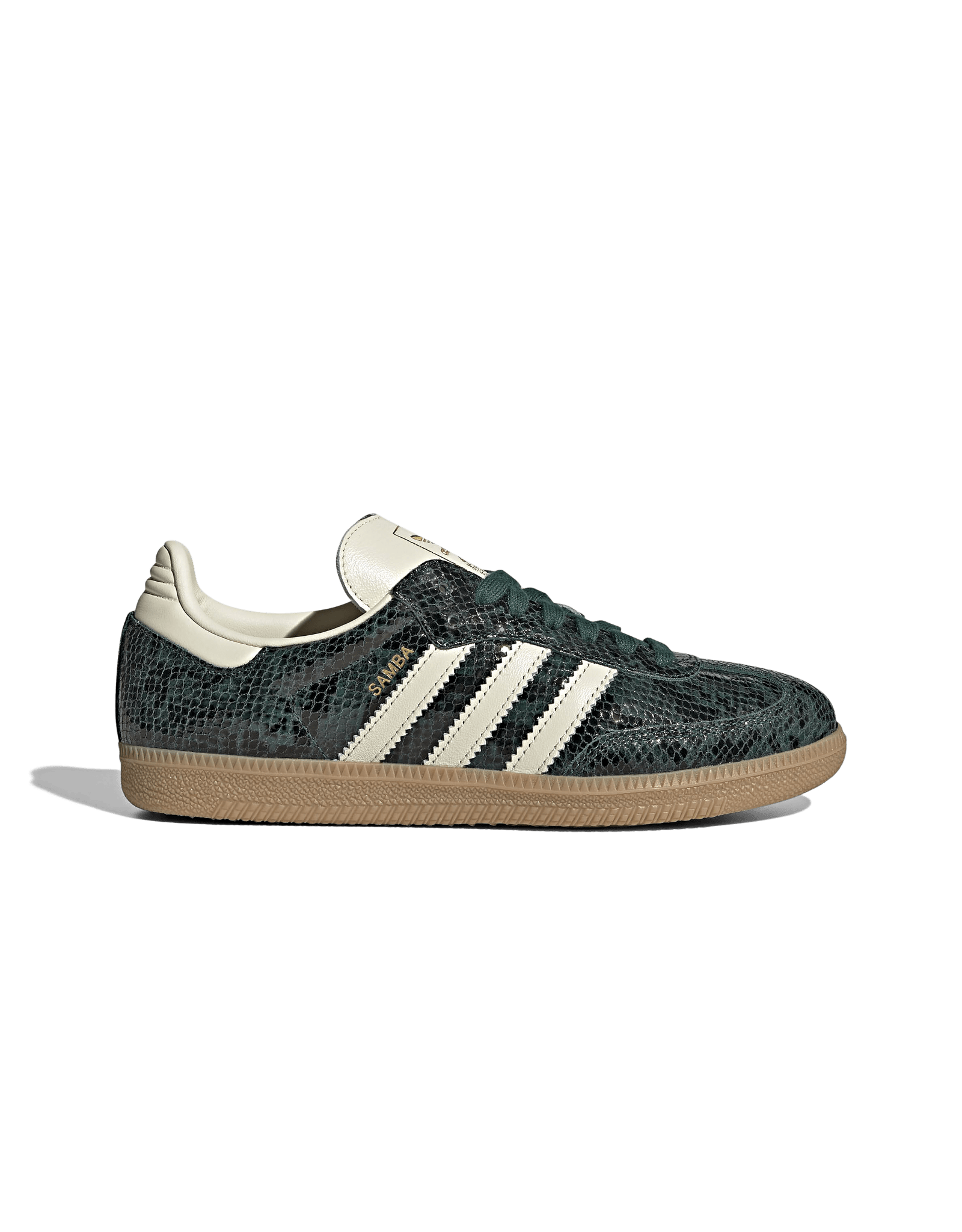 adidas Samba OG W | Rezet Store