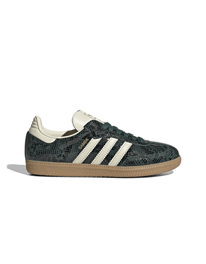 adidas Samba OG W | Rezet Store