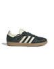 adidas Samba OG W | Rezet Store