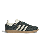 adidas Samba OG W | Rezet Store