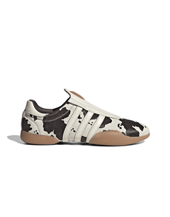 adidas Adidas Taekwondo Mei W | Rezet Store