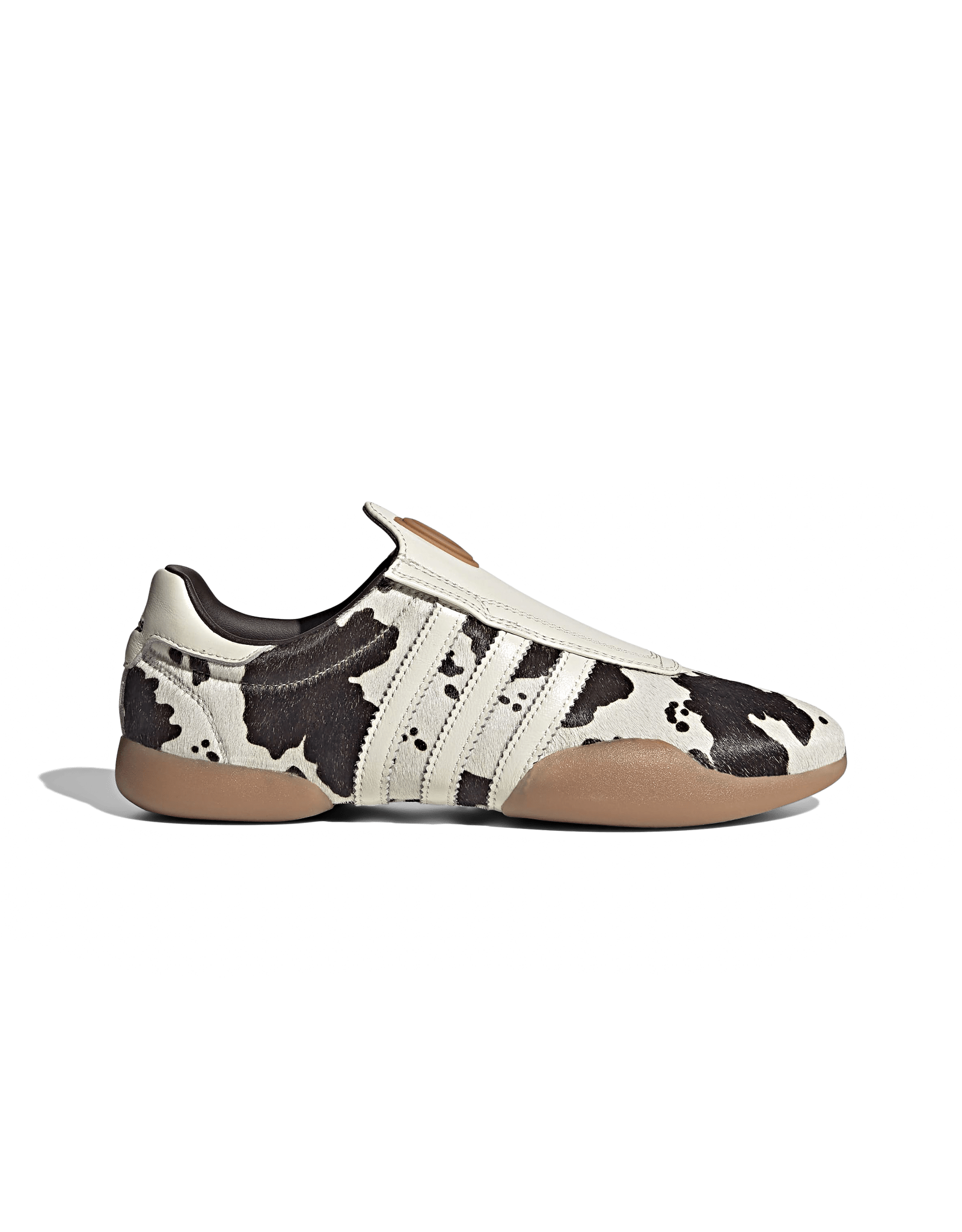 adidas Adidas Taekwondo Mei W | Rezet Store