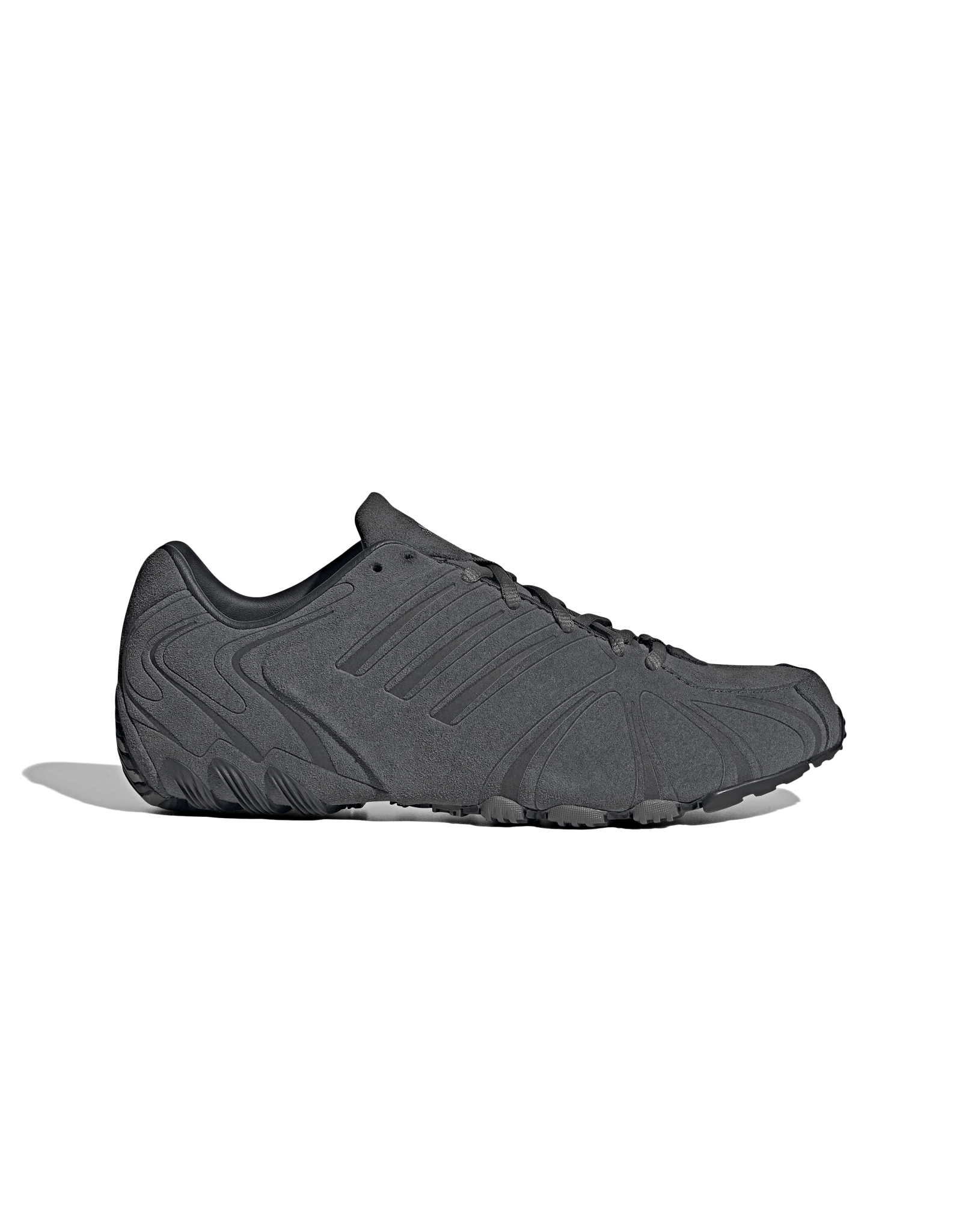 adidas Ghost Sprint W | Rezet Store