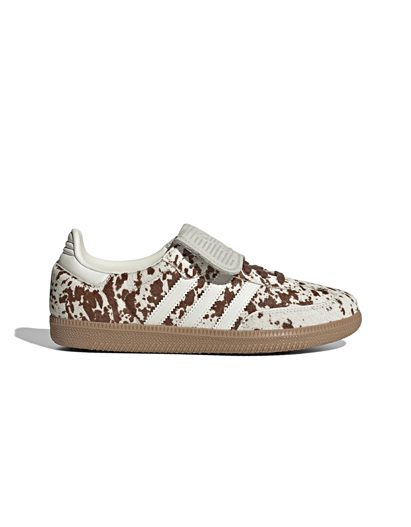 adidas Samba LT W | Rezet Store