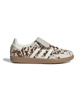 adidas Samba LT W | Rezet Store