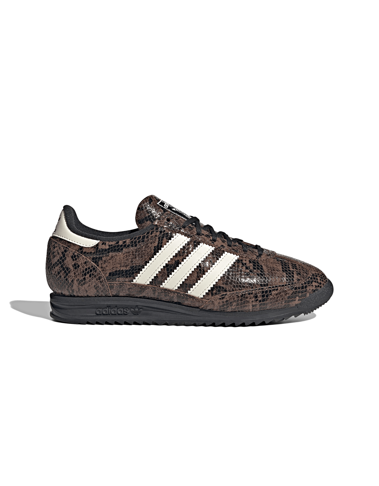 adidas SL 72 OG W | Rezet Store
