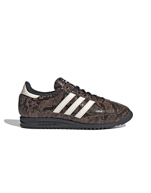 adidas SL 72 OG W | Rezet Store