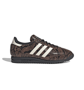 adidas SL 72 OG W | Rezet Store