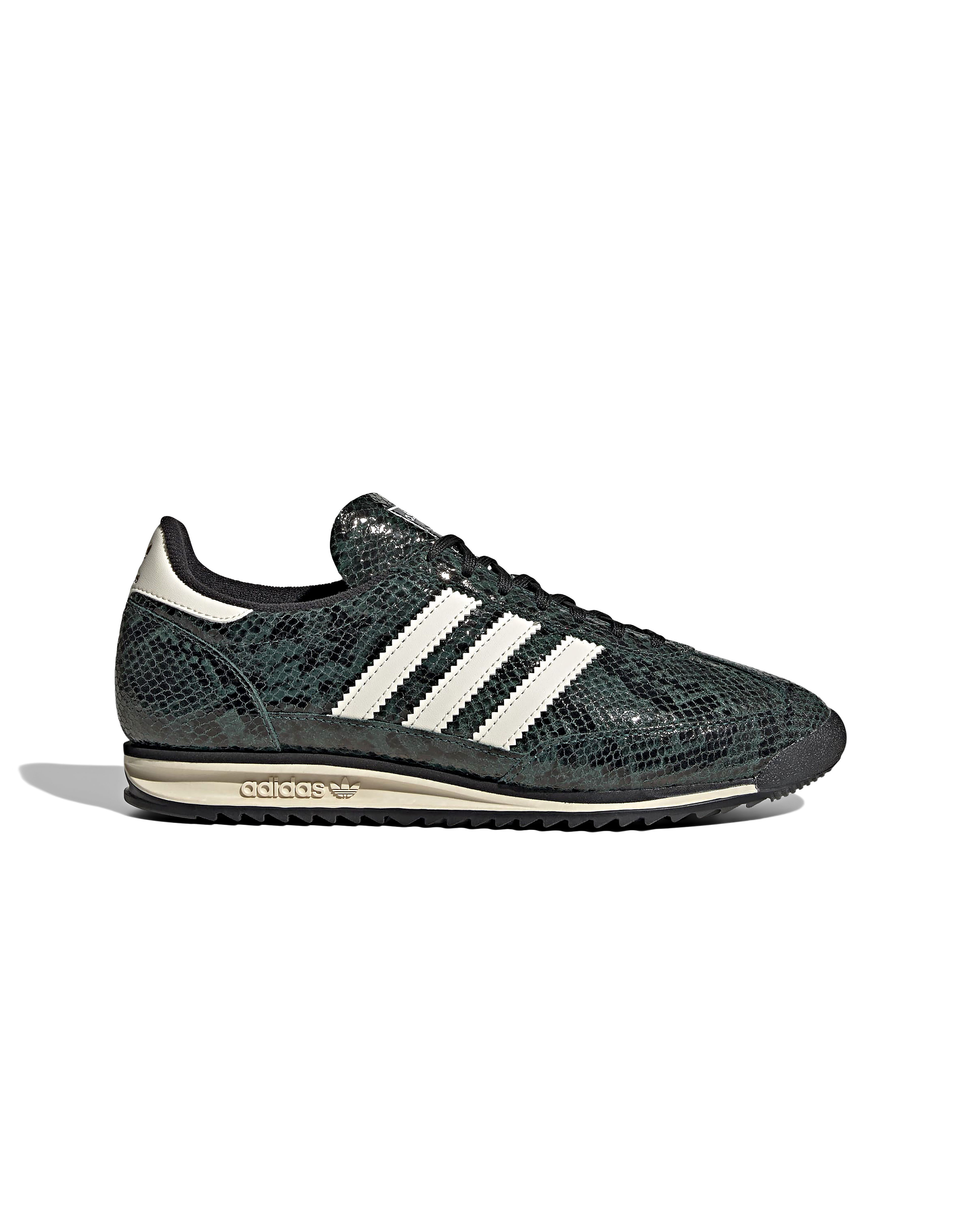 SL 72 OG W