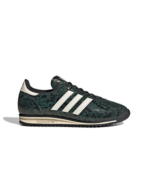 SL 72 OG W