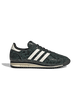 adidas SL 72 OG W | Rezet Store