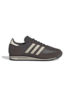 adidas SL 72 OG W | Rezet Store