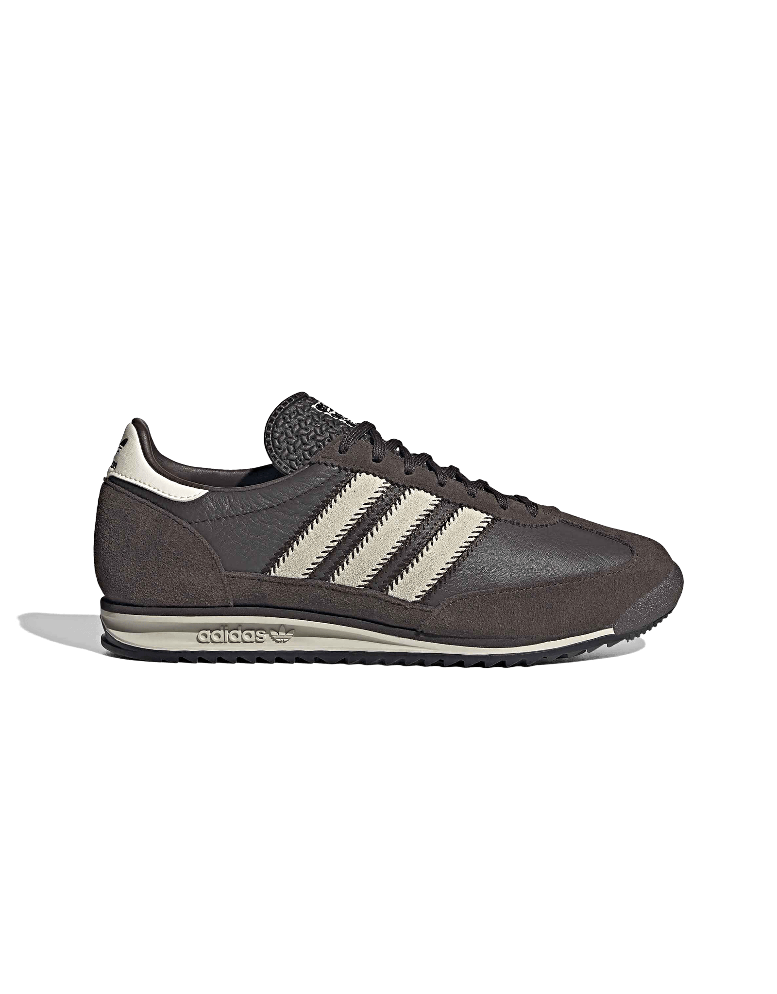 adidas SL 72 OG W | Rezet Store