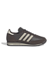adidas SL 72 OG W | Rezet Store