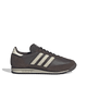 adidas SL 72 OG W | Rezet Store