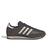 adidas SL 72 OG W | Rezet Store
