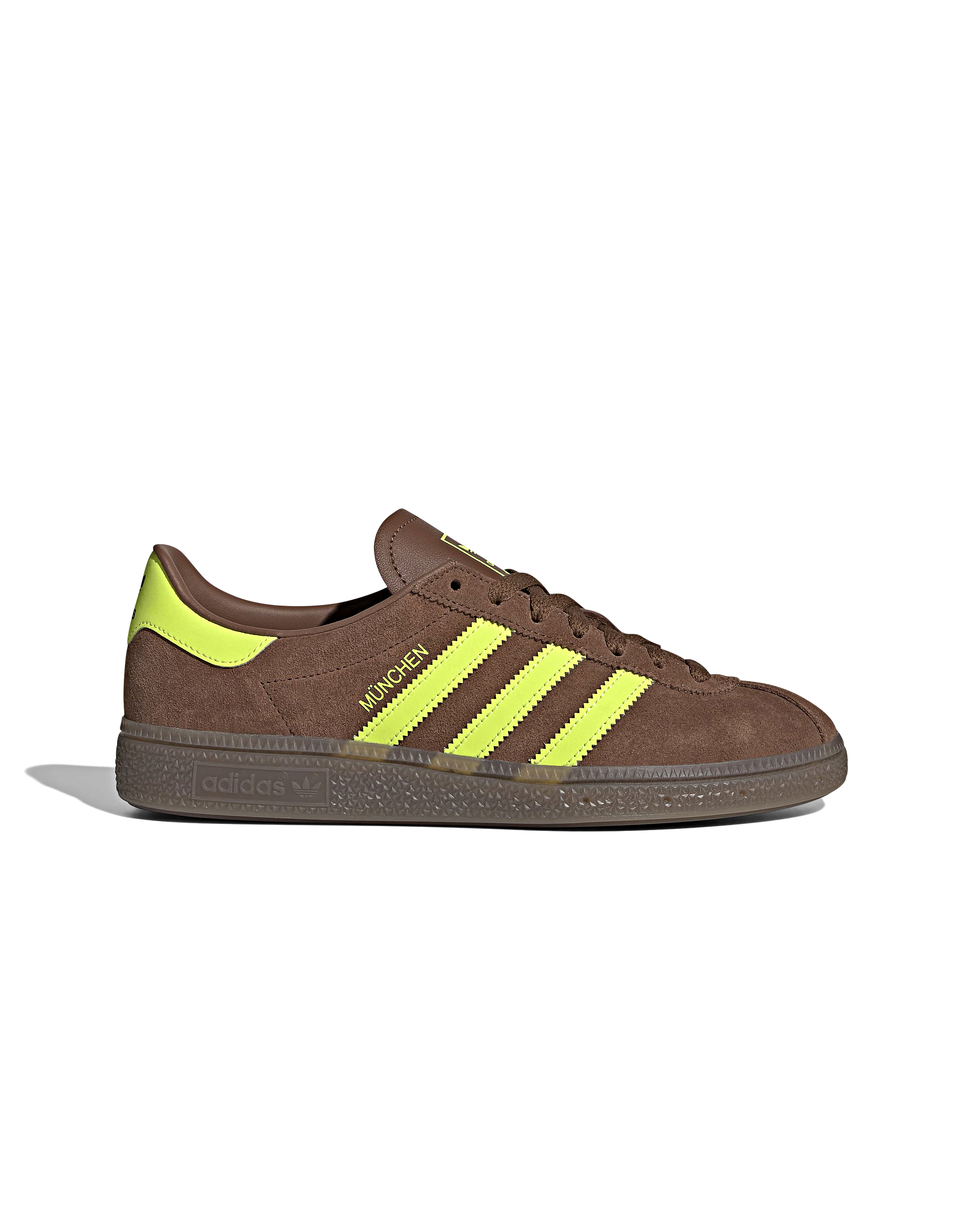 Munchen W