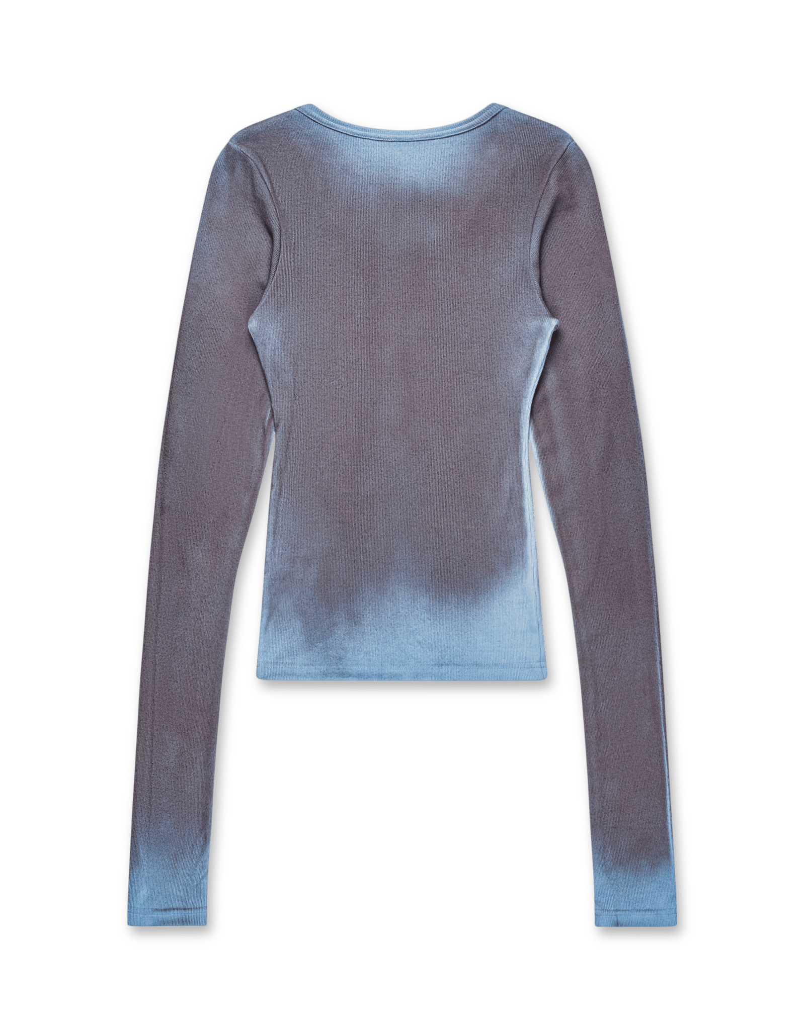 Java Blouse