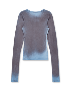 KERNEMILK Java Blouse | Rezet Store