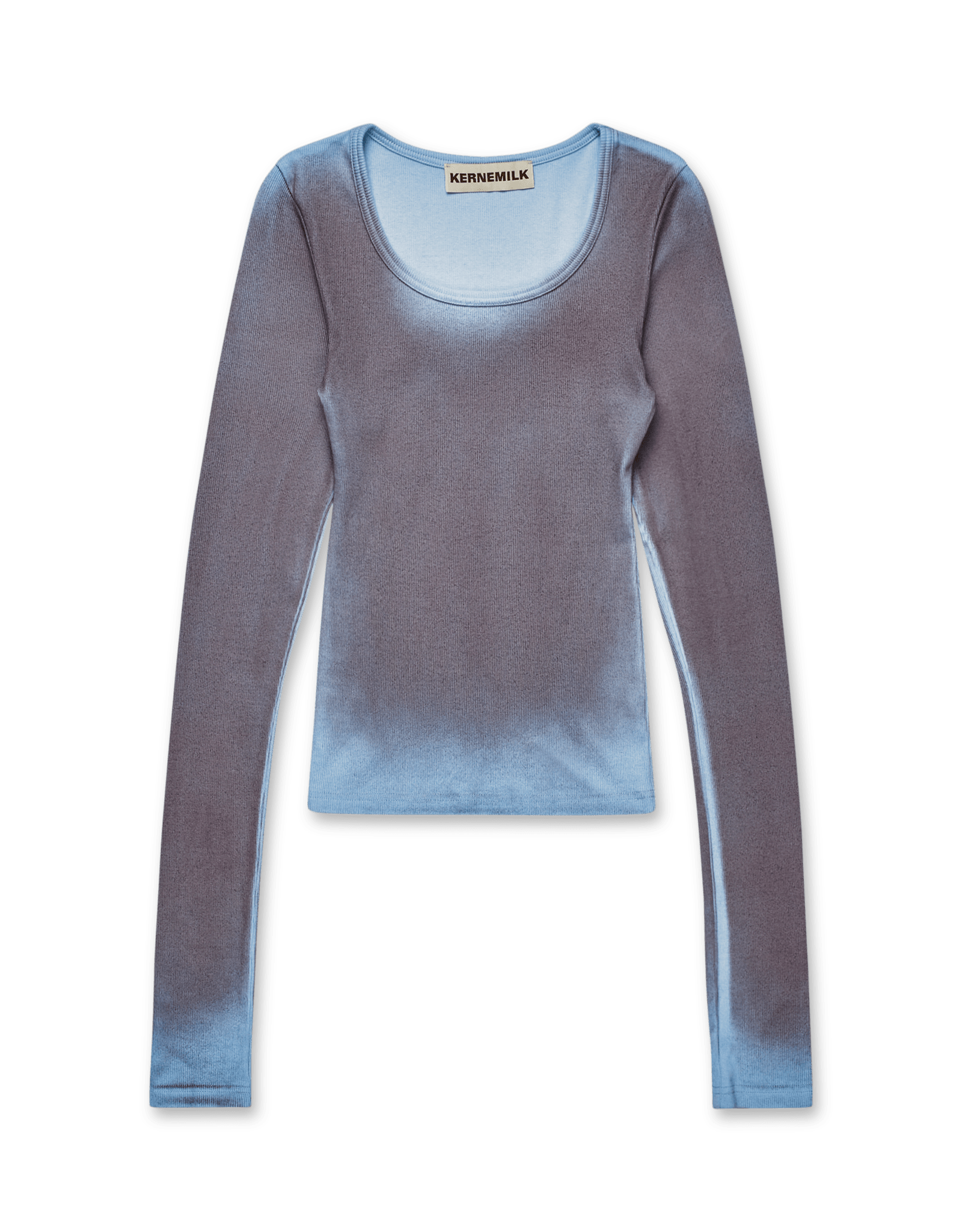 Java Blouse