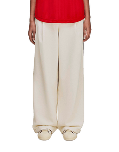 Wales Bonner Wide Trouser