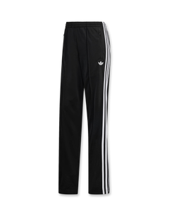 Firebird Classic Track Pants