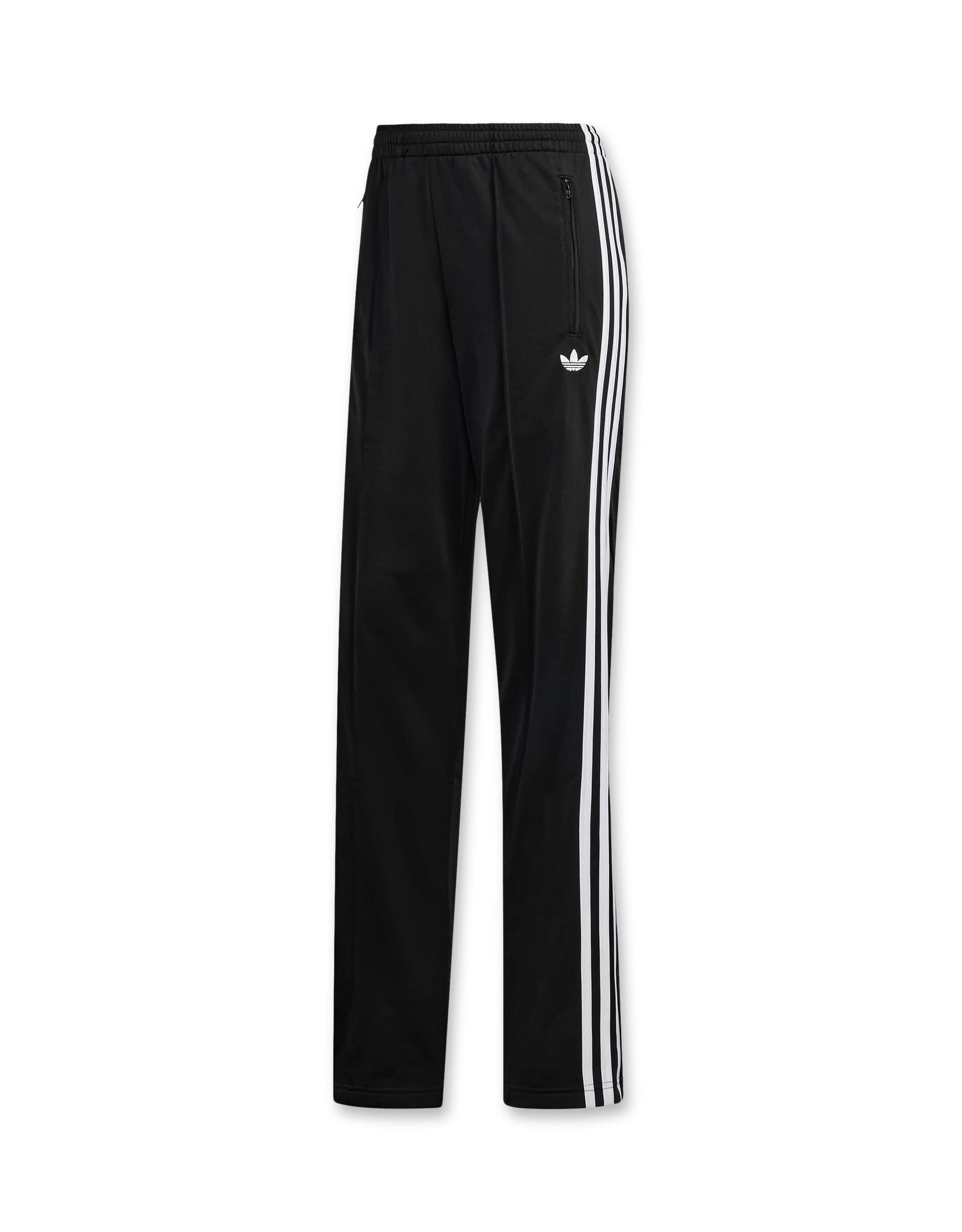 Firebird Classic Track Pants