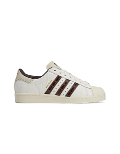 adidas Wales Bonner Superstar | Rezet Store