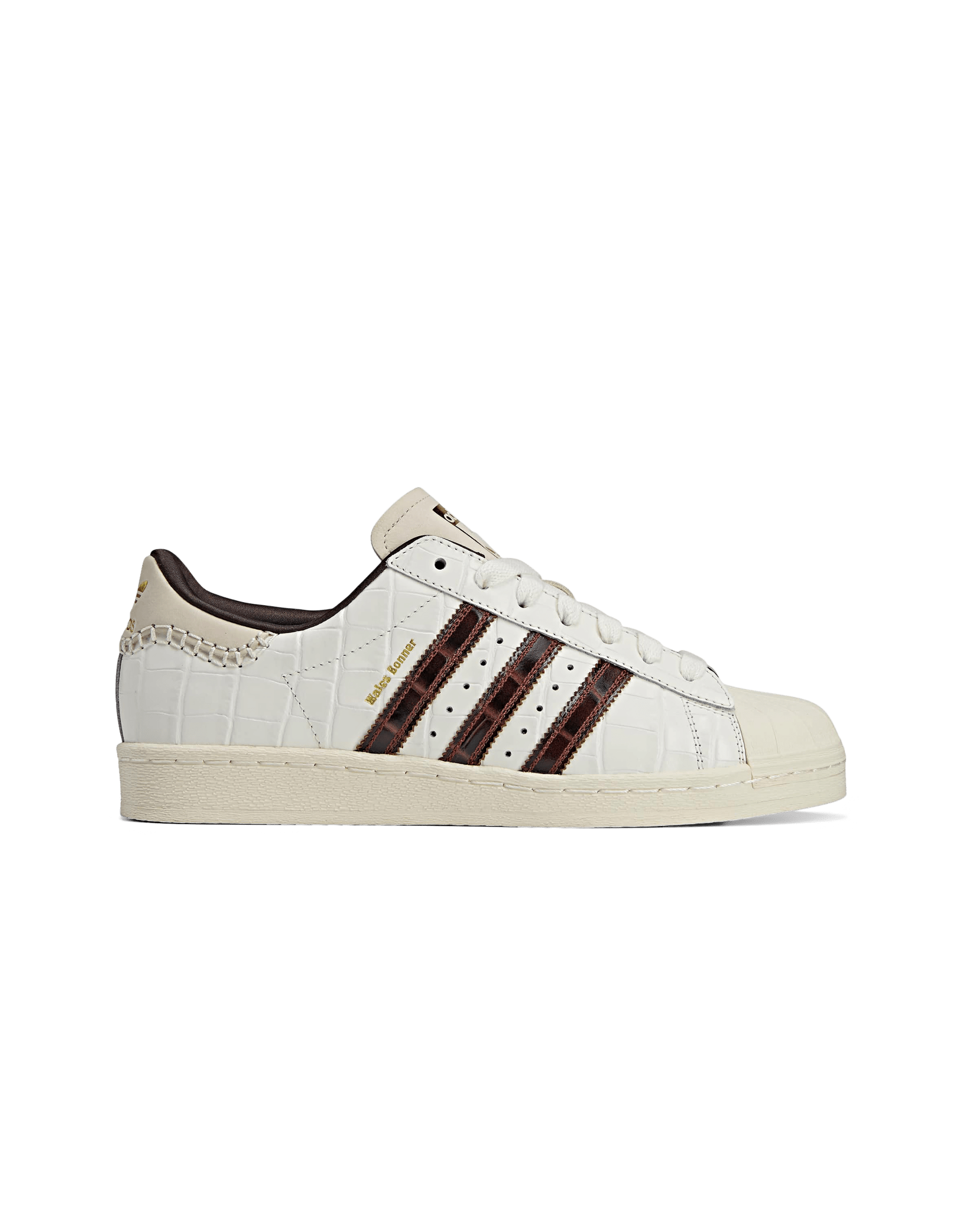 adidas Wales Bonner Superstar | Rezet Store