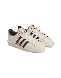 adidas Wales Bonner Superstar | Rezet Store