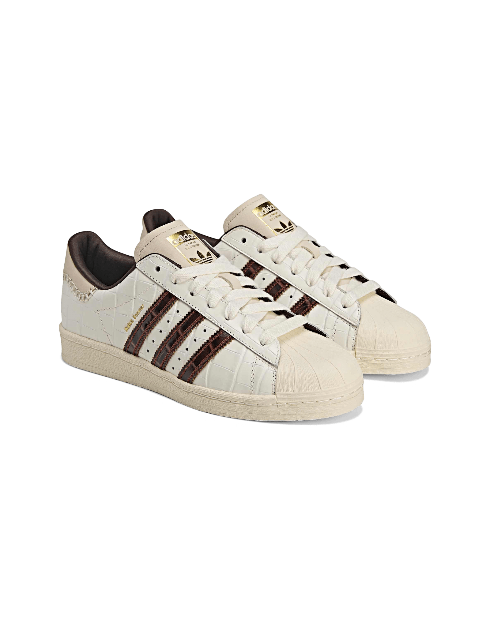 adidas Wales Bonner Superstar | Rezet Store