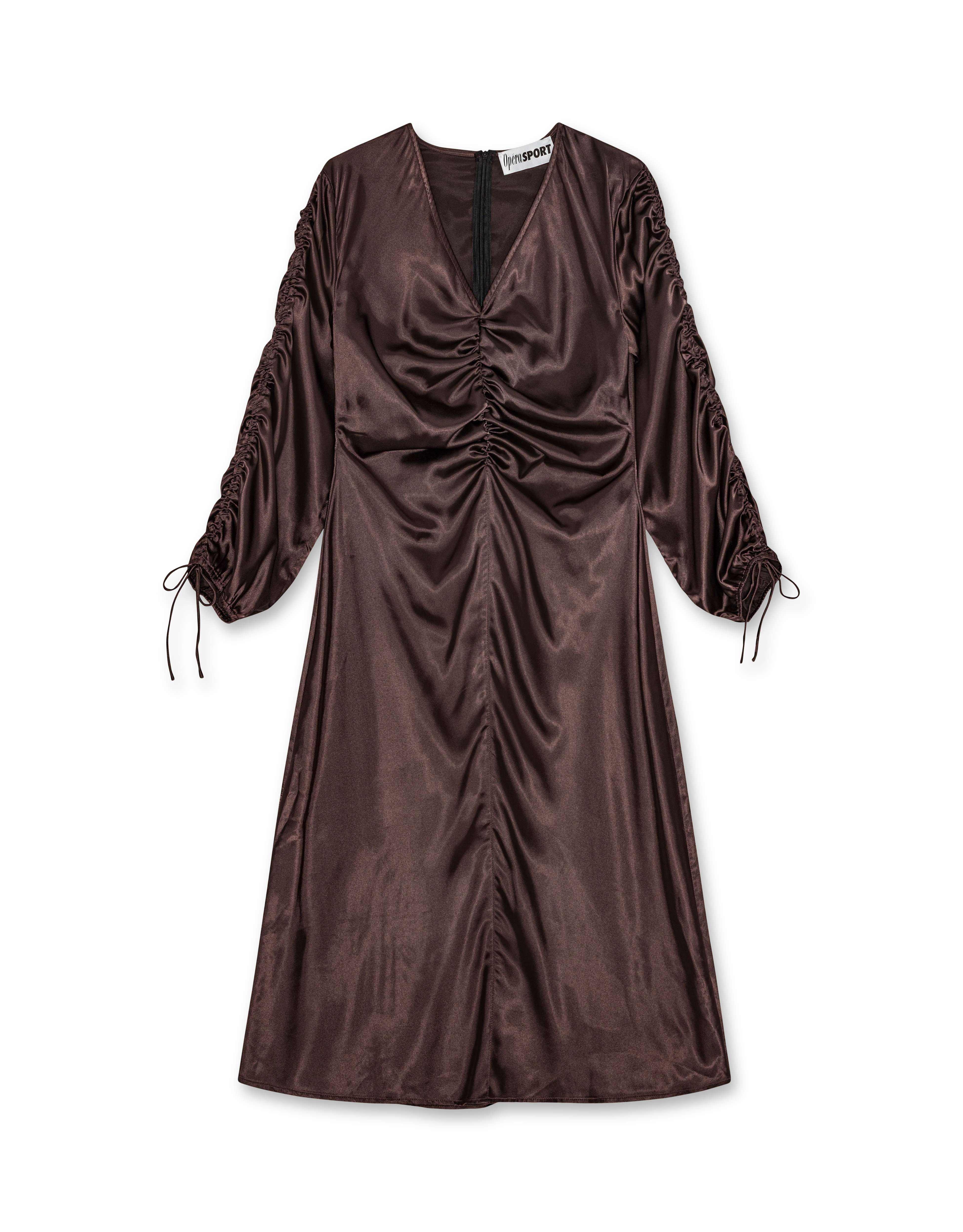 Kiko Dress