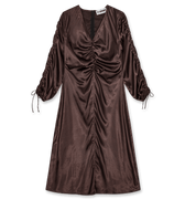 OpéraSPORT Kiko Dress | Rezet Store