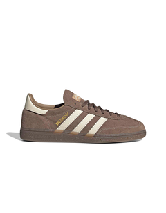 Handball Spezial