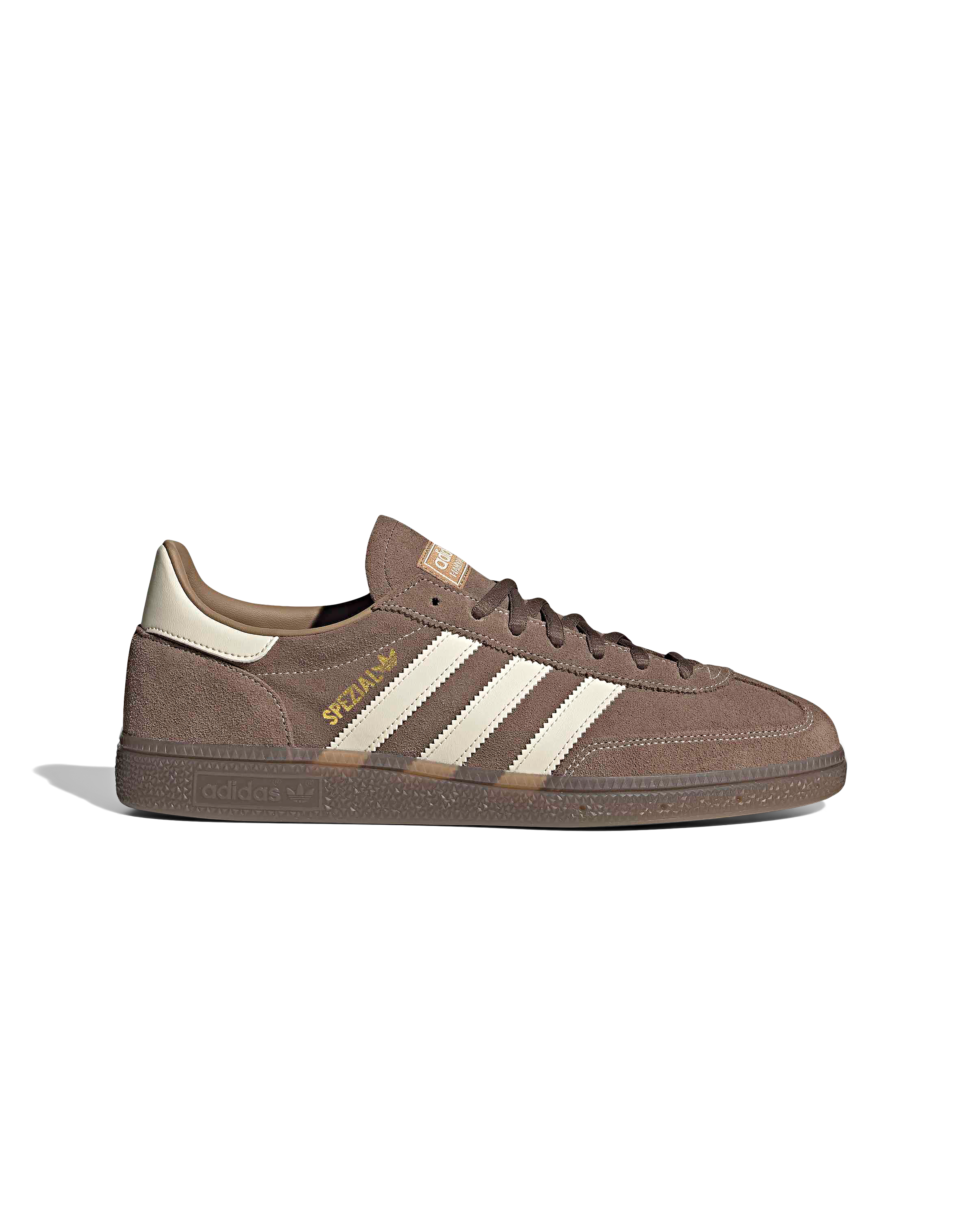 Handball Spezial