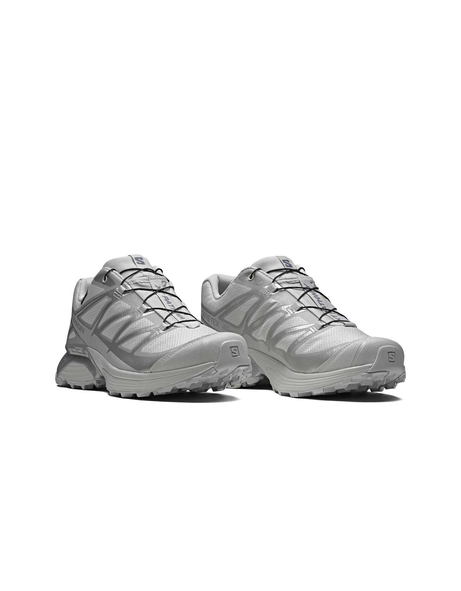 Salomon XT - Pathway GORE - TEX - Rezetstore