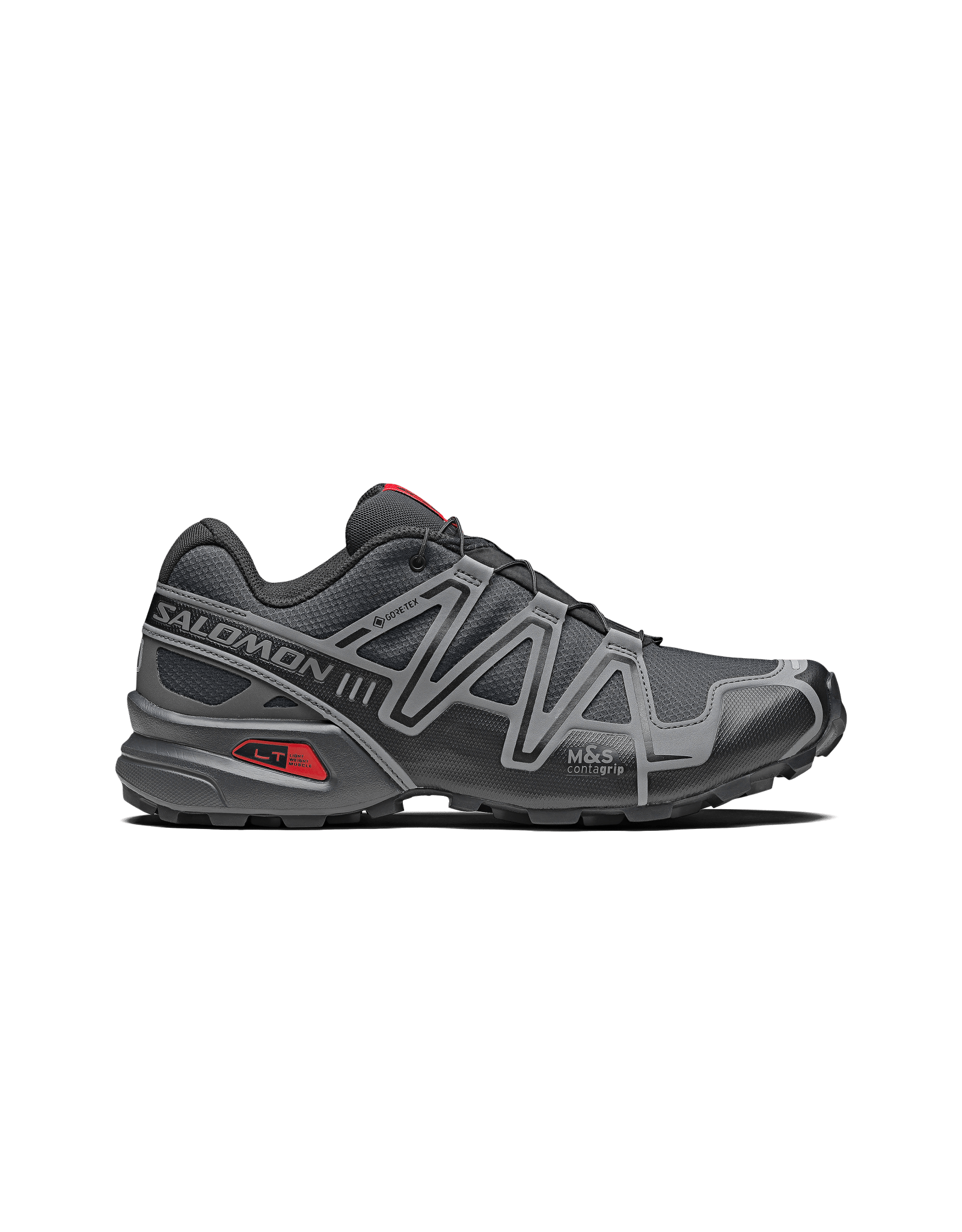 Salomon Speedcross 3 GORE - TEX | Rezet Store