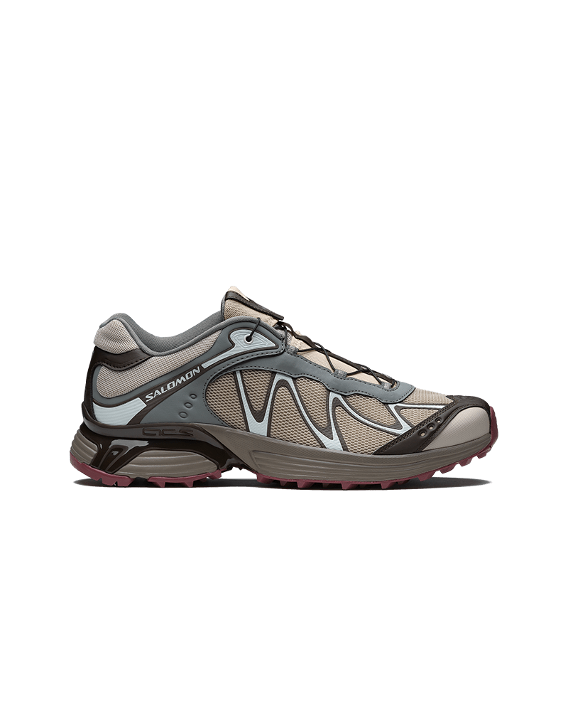 Salomon XT - Whisper | Rezet Store