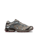 Salomon XT - Whisper | Rezet Store