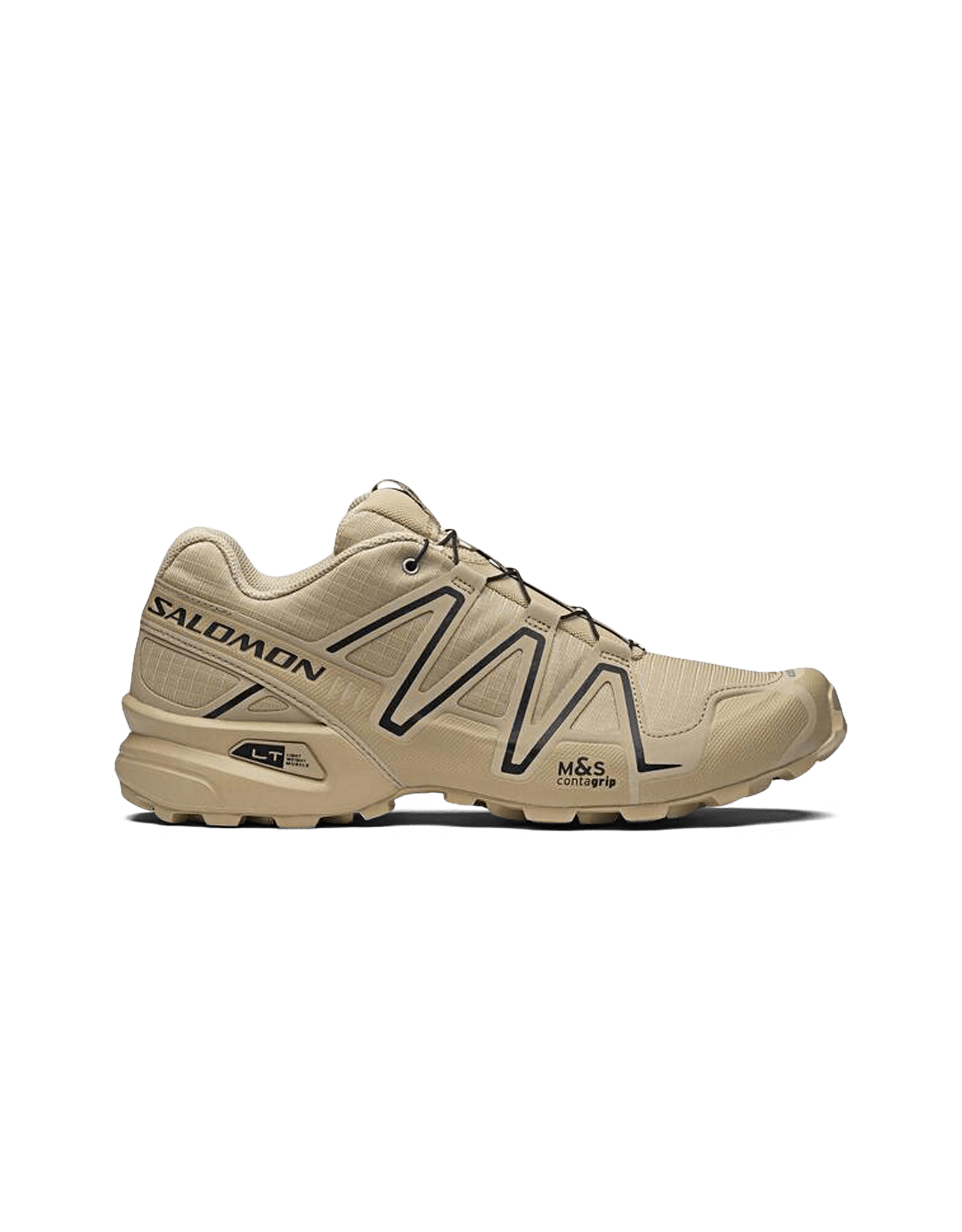 Salomon Speedcross 3 | Rezet Store