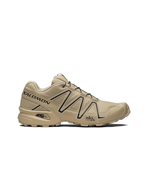 Salomon Speedcross 3 | Rezet Store