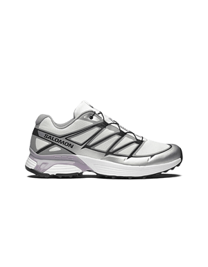 Salomon XT - Pathway 2 | Rezet Store